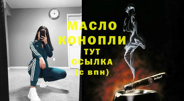 тгк Елабуга