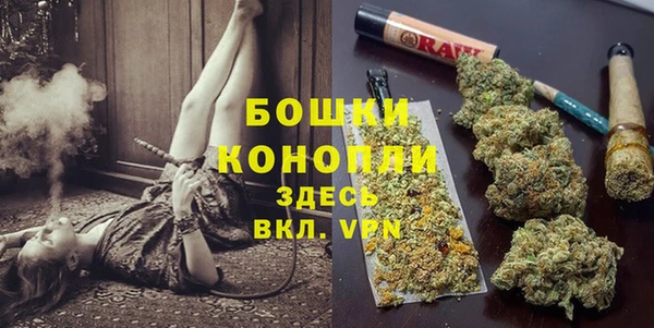 хмурый Заводоуковск