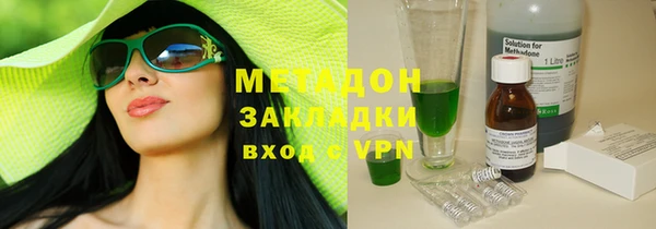мдпв Ельня