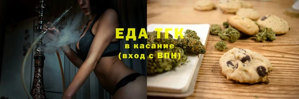тгк Елабуга