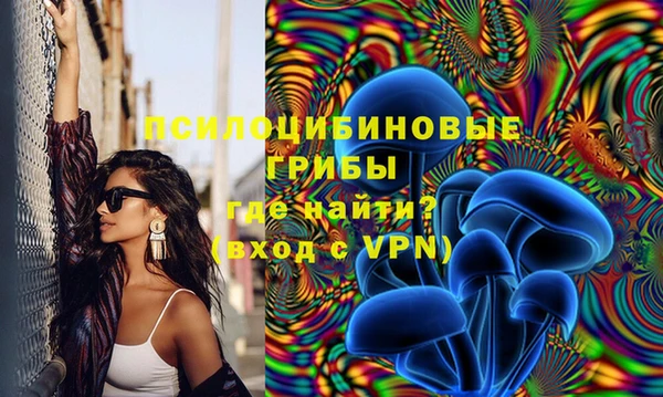 тгк Елабуга