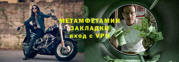 мдпв Ельня