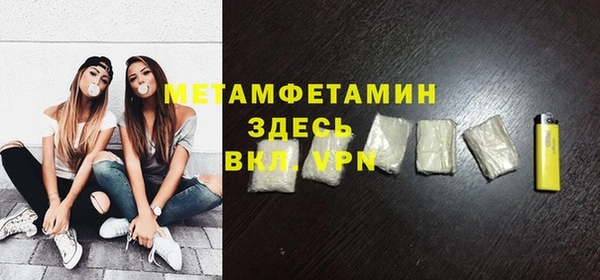 мдпв Ельня