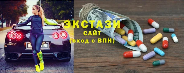 мдпв Ельня