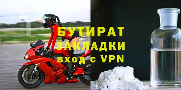 мдпв Ельня