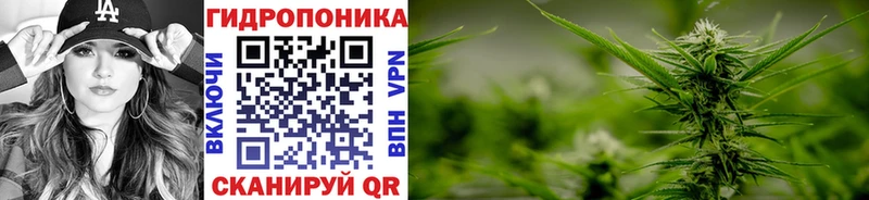 Канабис LSD WEED  нарко площадка формула  Хотьково  MEGA tor 